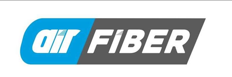 airFiBER_TR's profile banner image