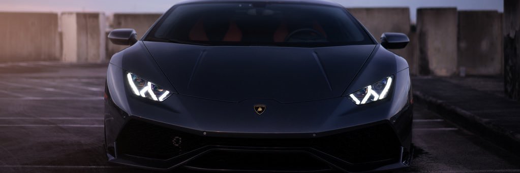whoscity's profile banner image