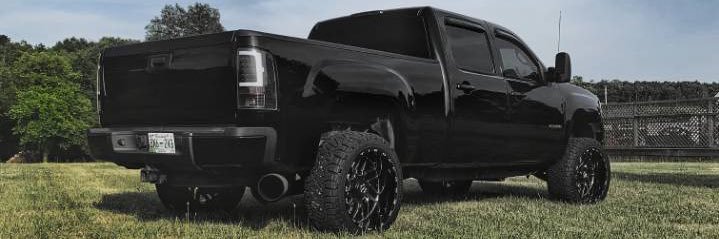 Turner_Gragg's profile banner image