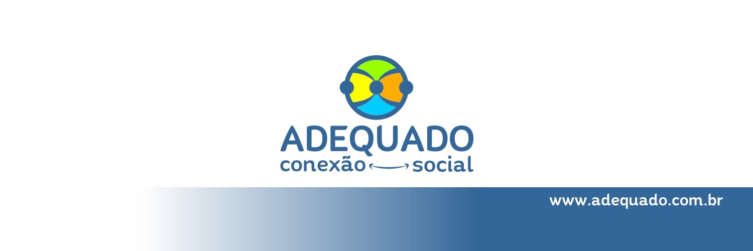 aadequado's profile banner image