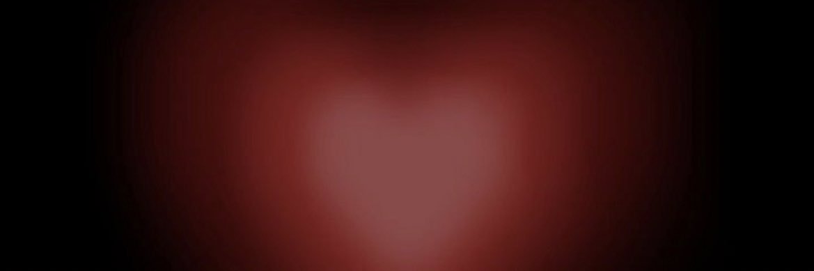 Aviimaggs's profile banner image