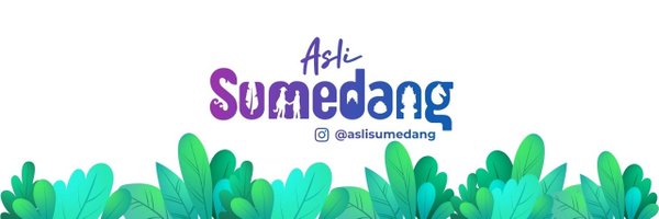 ASLISUMEDANG Profile Banner