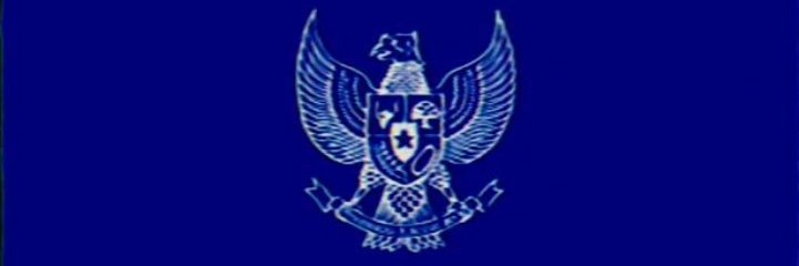 afriyuddin's profile banner image