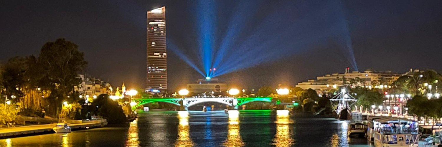 jperullera's profile banner image