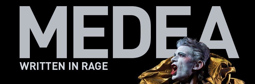 medeainrage's profile banner image