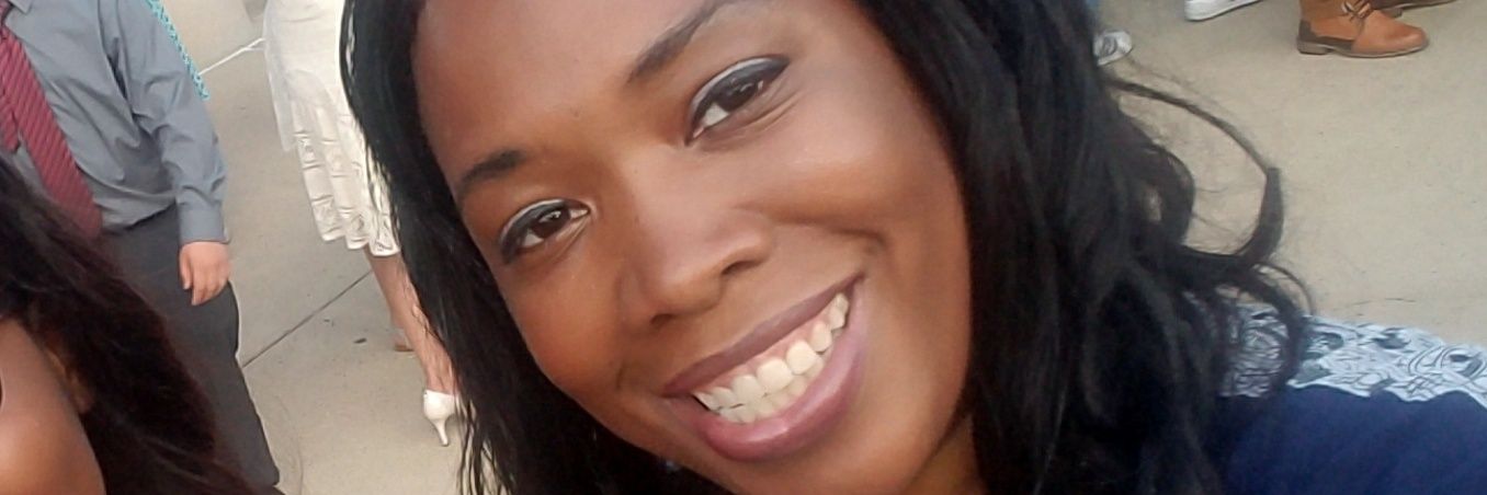 Calista CeCe Ricks banner