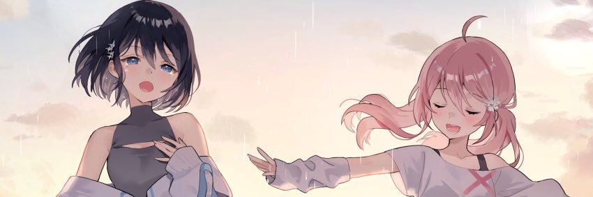 林 星悟📖『ステステ』コミカライズ決定！✨ banner