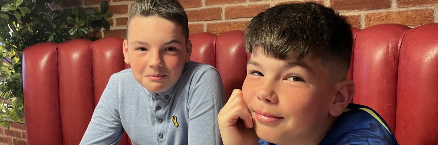 Stephen Webster banner