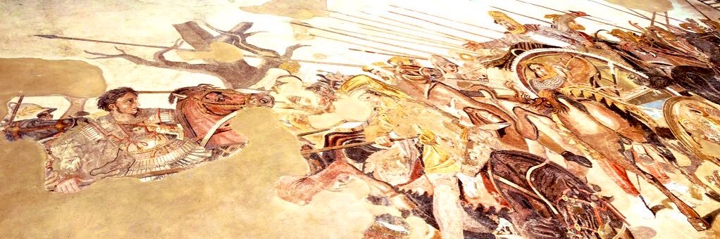N4Kfu's profile banner image
