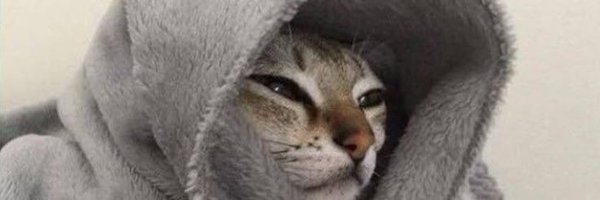 k_theobscure Profile Banner