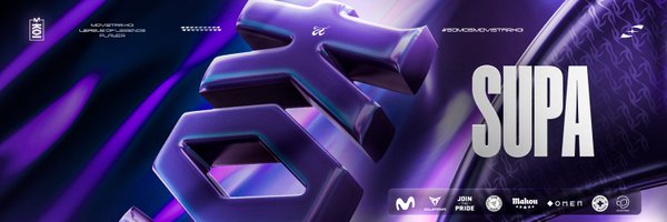 Supa_LoL Profile Banner