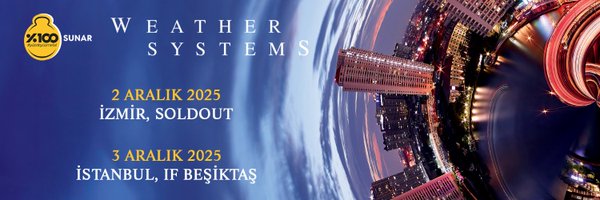 PostMonde Profile Banner