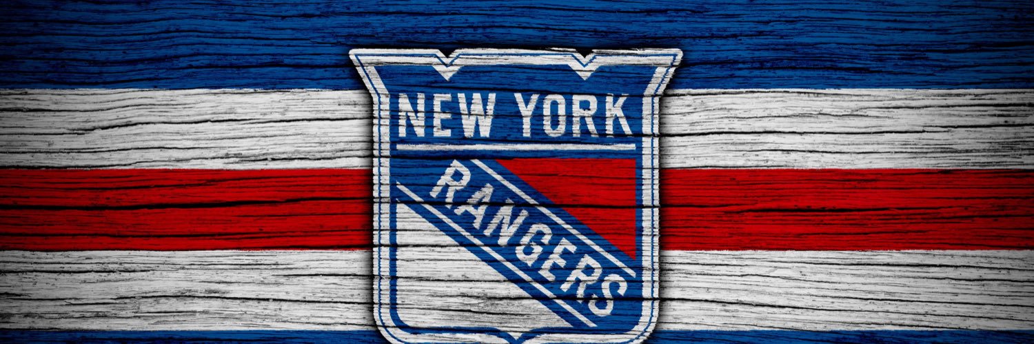 Tony D banner