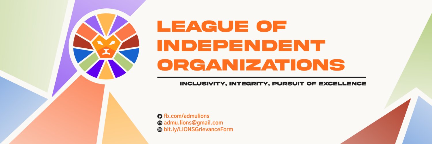 admulions's profile banner image