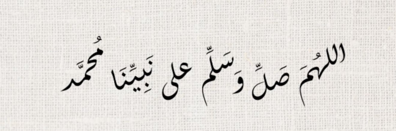 i__m2n's profile banner image