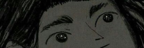 ReynaRdriguez's profile banner image