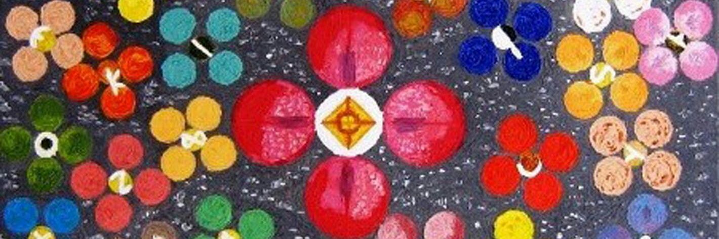 atchama's profile banner image