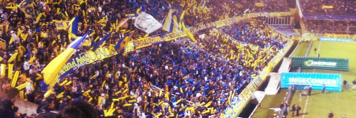 ɴᴀʜᴜᴇʟ ᴘᴇʀɴᴀ banner