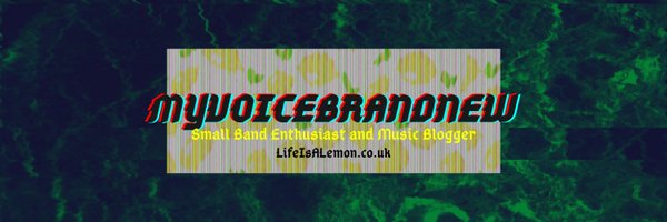 BadNewzGrace Profile Banner