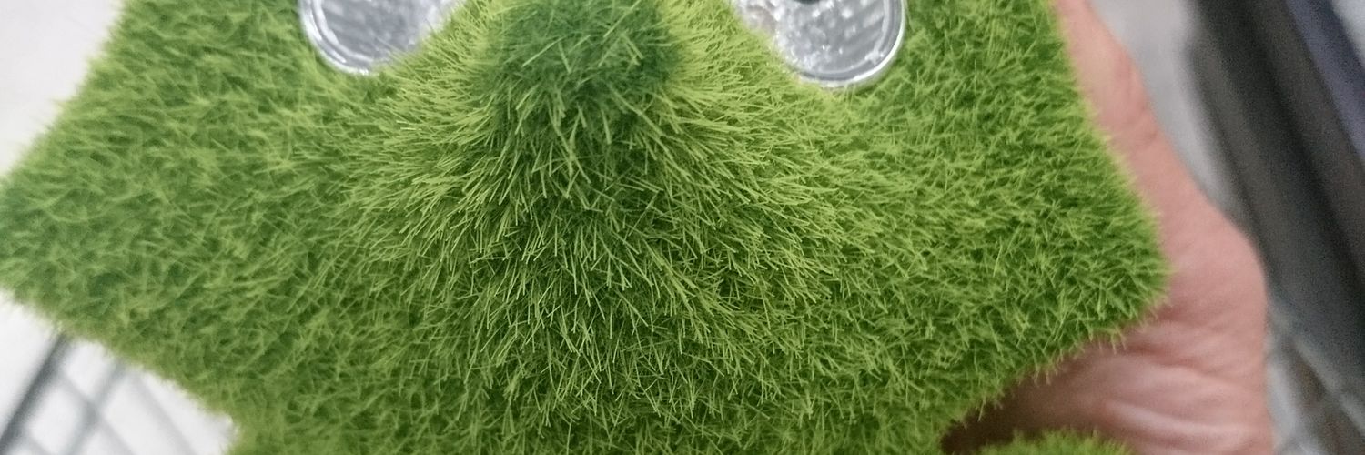 andrew_powell's profile banner image
