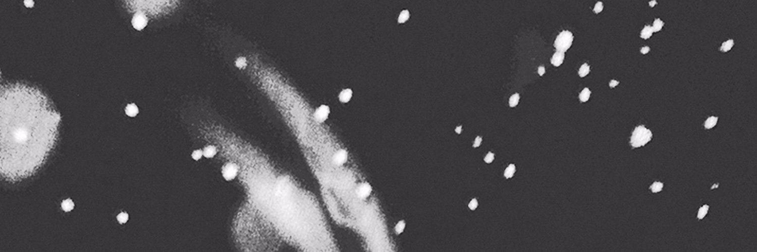 crygarden's profile banner image