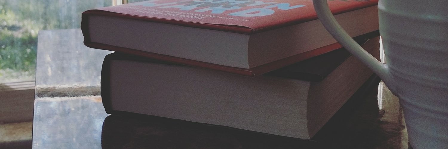 mack_dz's profile banner image