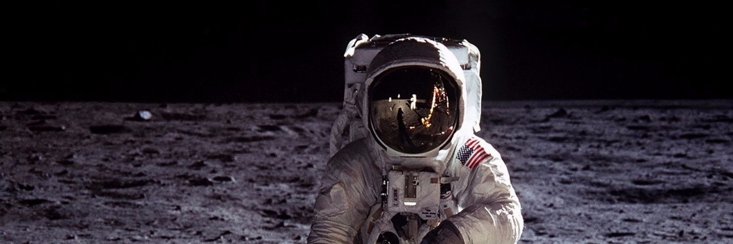 bitcoracing's profile banner image