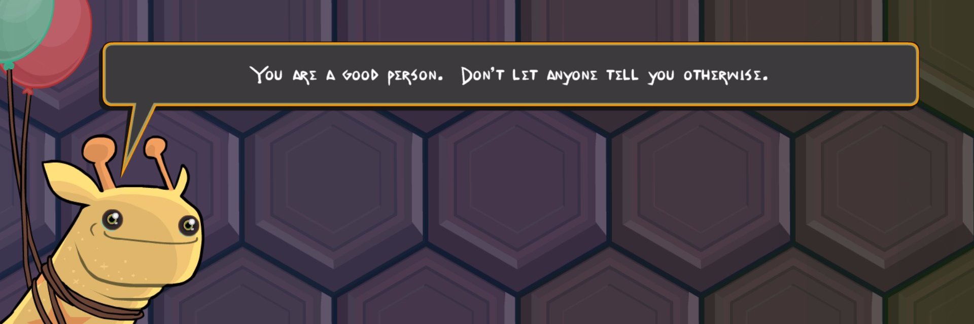 LonelyTex's profile banner image