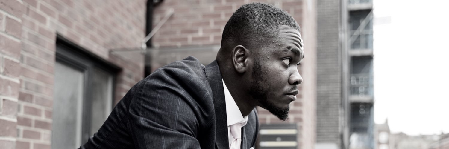 TROUBLE MAKER 1 banner