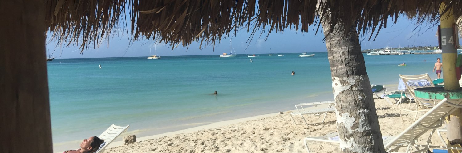 thebeachagain's profile banner image