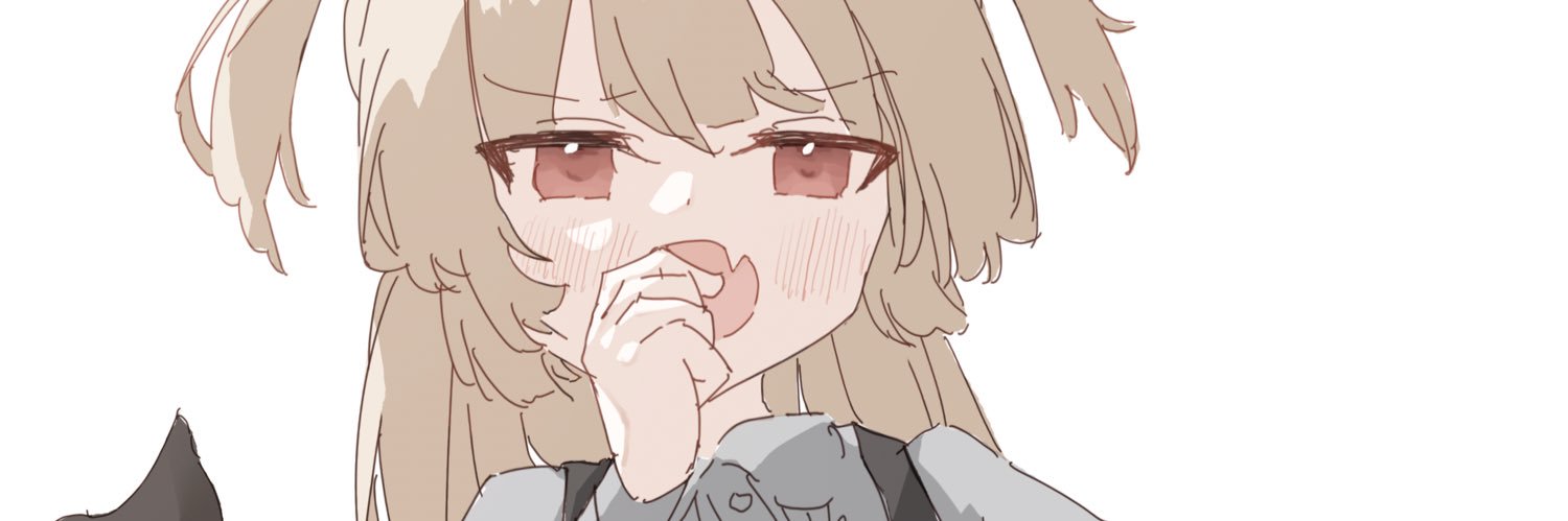 あろまじろ banner