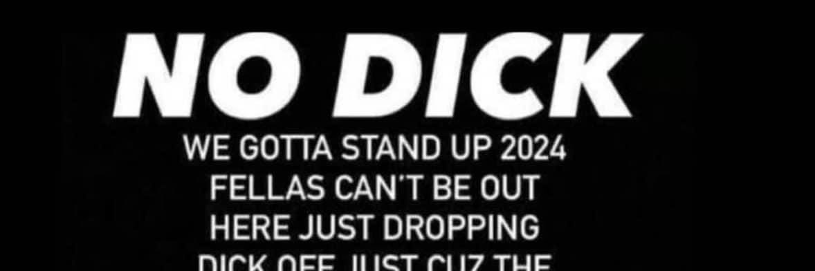 BossedUpMitch's profile banner image