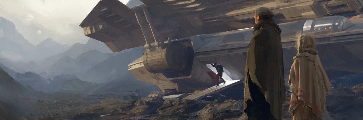 elena #ANDORSWEEP banner