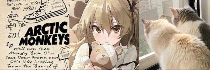 vampiremonney's profile banner image