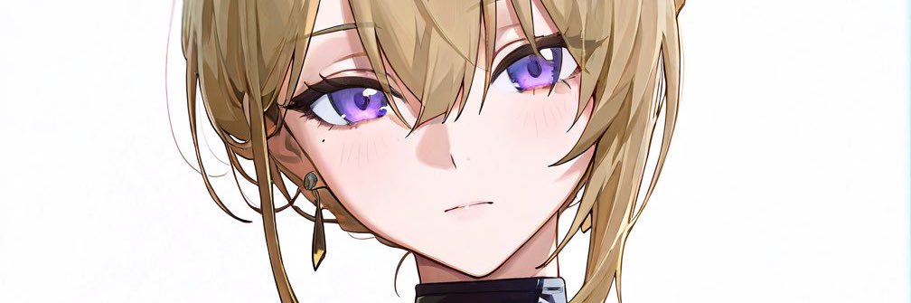 MapleStory098's profile banner image