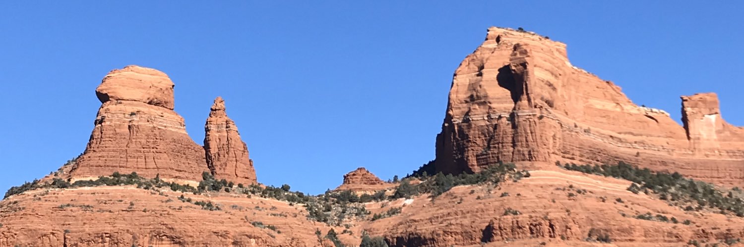 akelly1470's profile banner image