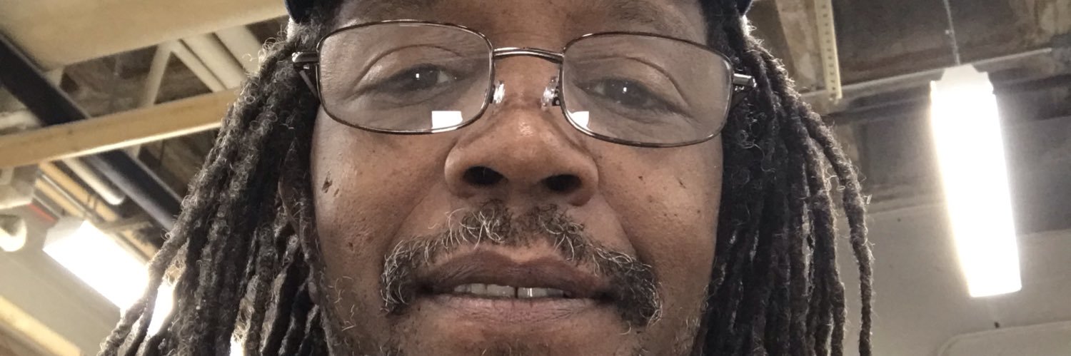 olskool615's profile banner image