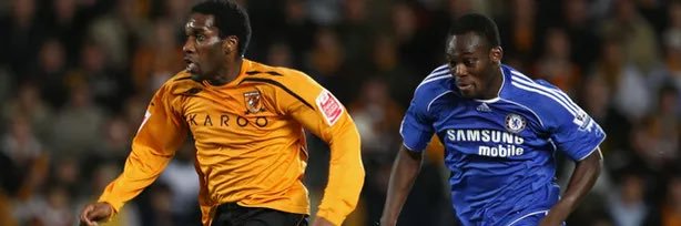 Bill Robins 🏴󠁧󠁢󠁥󠁮󠁧󠁿 banner