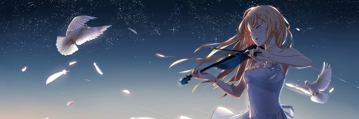 xury_z's profile banner image