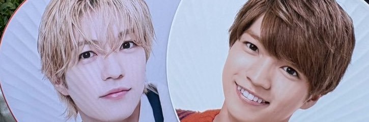 ユ banner