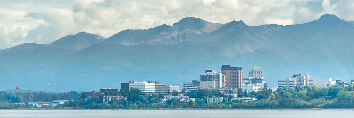ANCTrolley's profile banner image