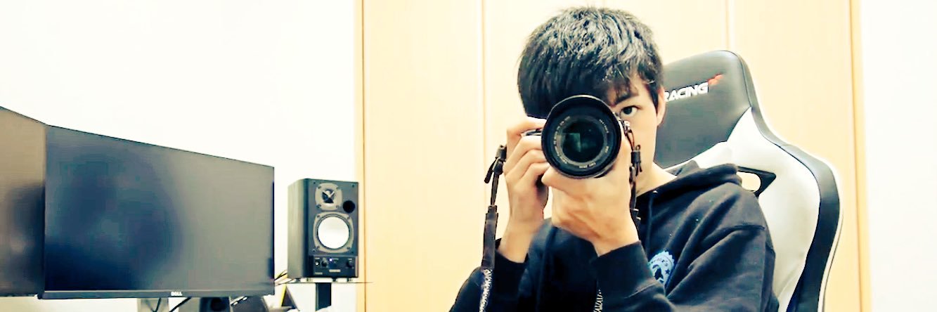 P00c0m's profile banner image