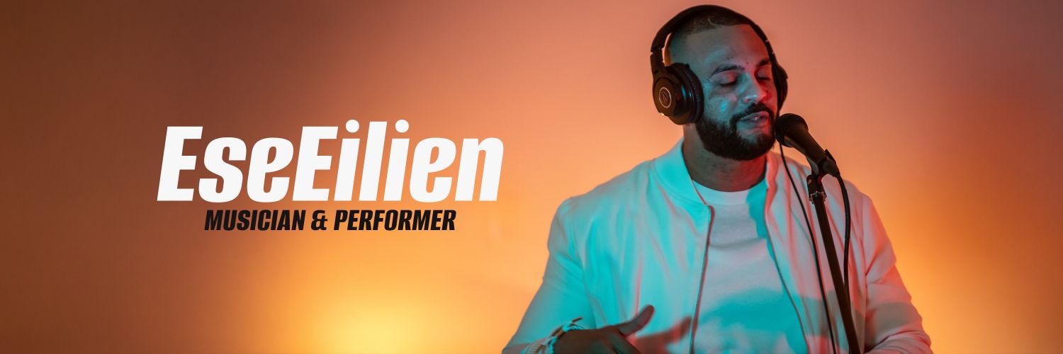 EseEilien's profile banner image