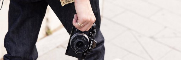 dearestwon Profile Banner