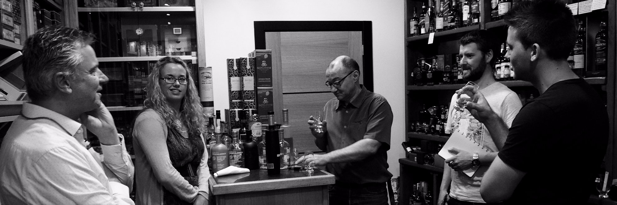 SebWhisky's profile banner image