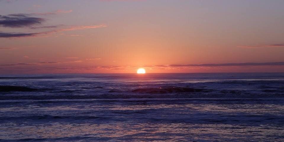 Jackaransas's profile banner image