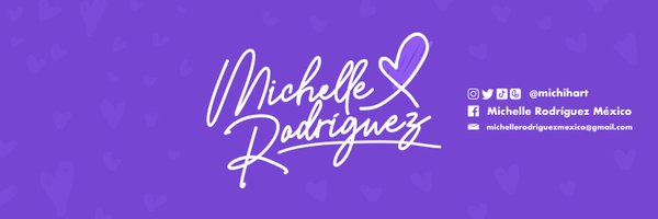 michihart Profile Banner