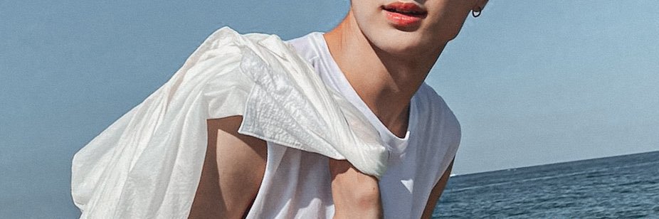 ♡ ･῾ 𝗯𝗮𝗻𝗻𝗮 𝗷𝗮𝘆 ˒ 🛼 ⊹⁷ banner