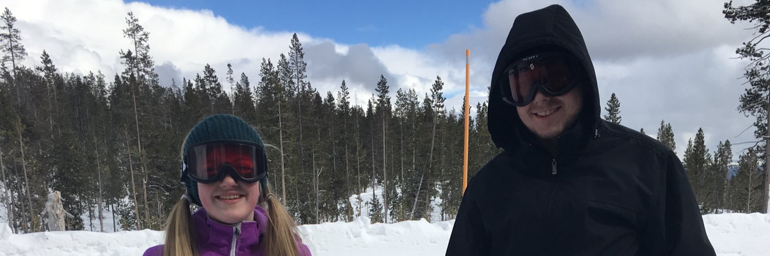 AnnSisson's profile banner image