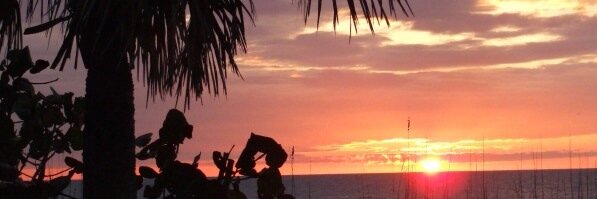 Kaitlin_317's profile banner image